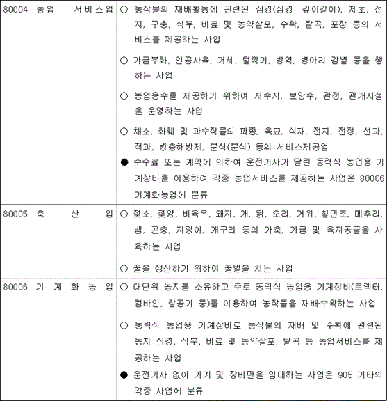 img114626095