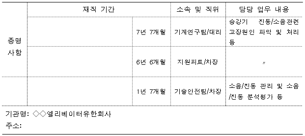 2번째 이미지