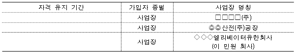 3번째 이미지