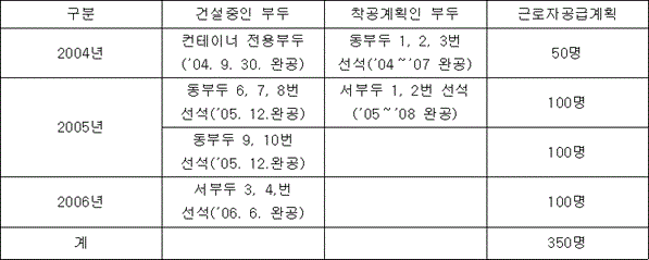 img117628419