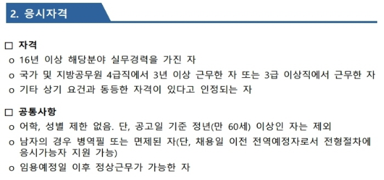 1번째 이미지