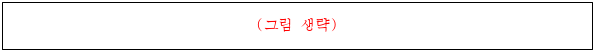 1번째 이미지