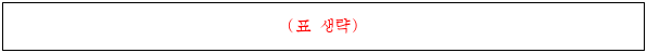 2번째 이미지