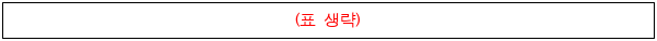 2번째 이미지