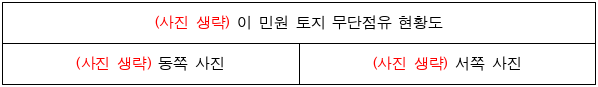 3번째 이미지