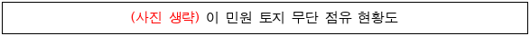 1번째 이미지