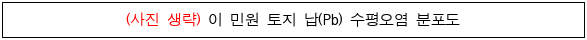 2번째 이미지