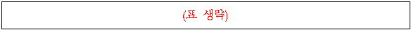 4번째 이미지