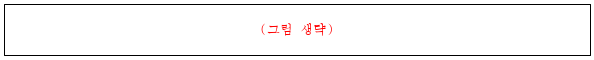 4번째 이미지