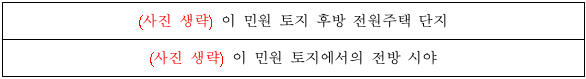 7번째 이미지