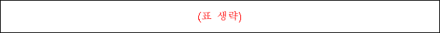 2번째 이미지