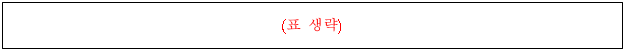 3번째 이미지