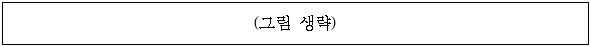 2번째 이미지