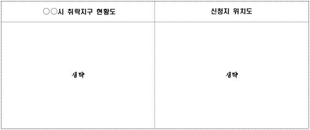 3번째 이미지