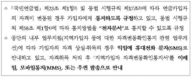 2번째 이미지