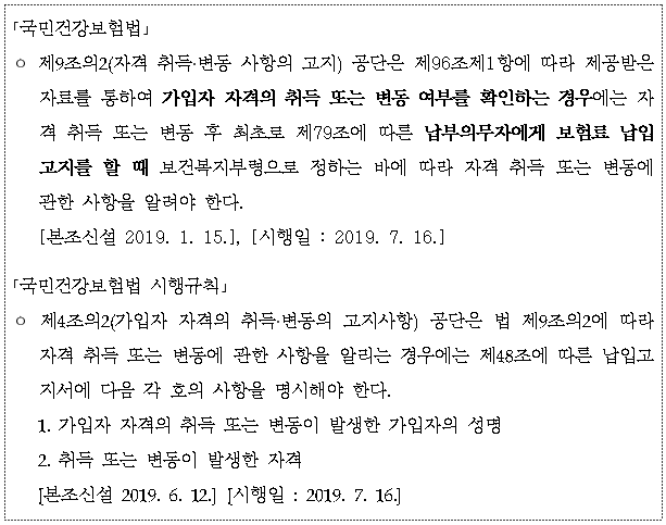 3번째 이미지