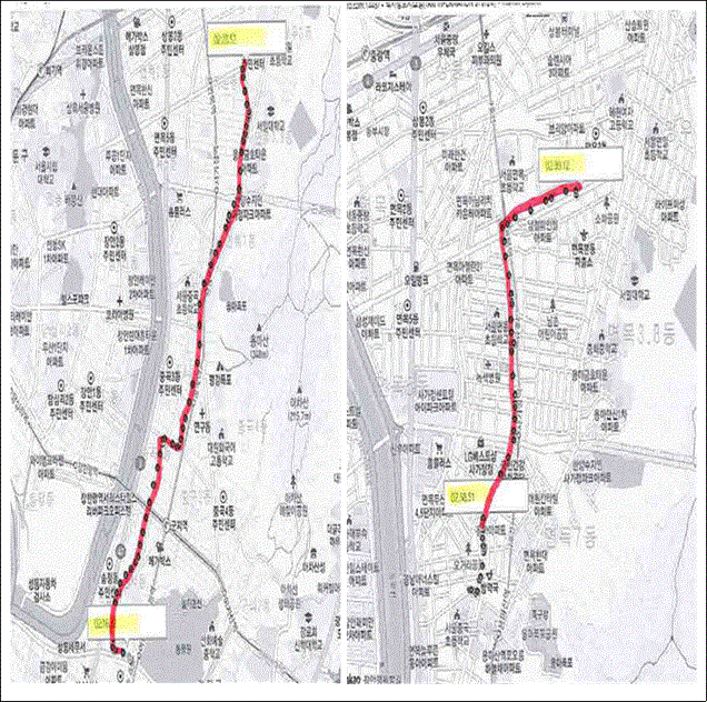 img117949199