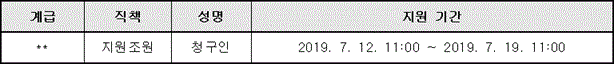 img117949735