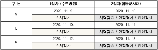 6번째 이미지