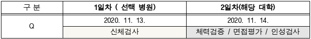 7번째 이미지