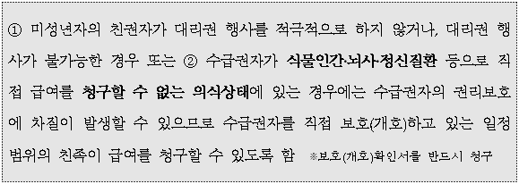 1번째 이미지