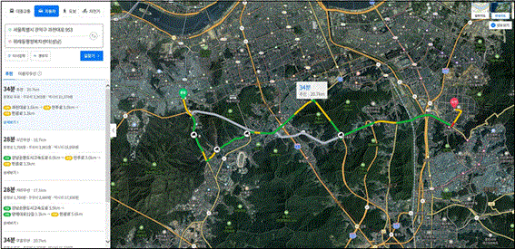img118039331