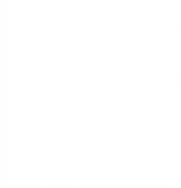 img118040593