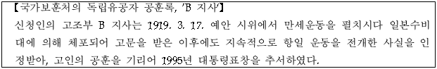1번째 이미지