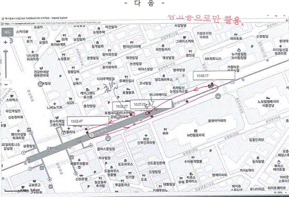 img118105325