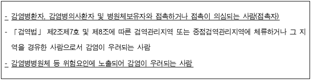 1번째 이미지