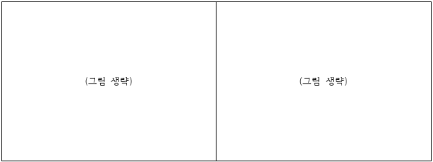 2번째 이미지
