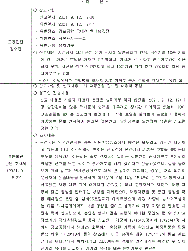 img119504547