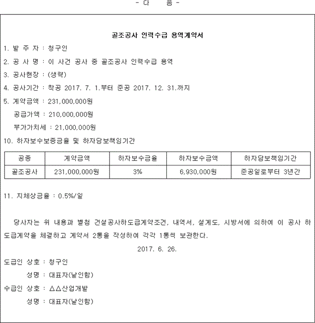 img119507645