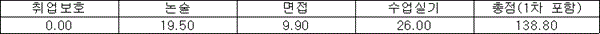 img119585145