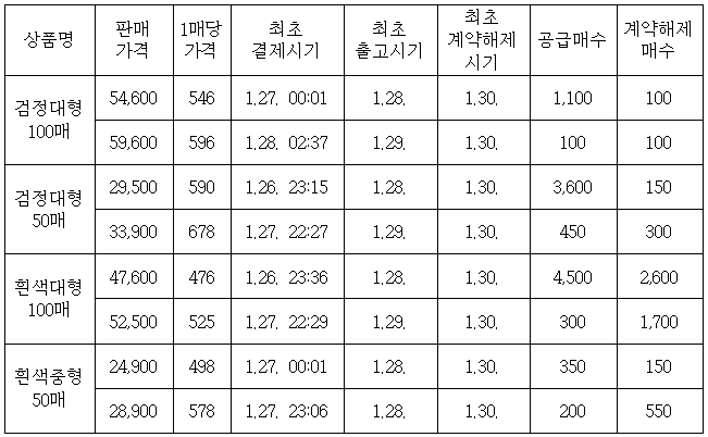 이유 3번째 이미지