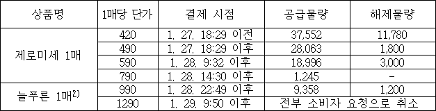 이유 2번째 이미지