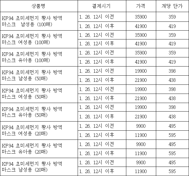 이유 2번째 이미지