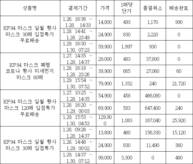 이유 2번째 이미지