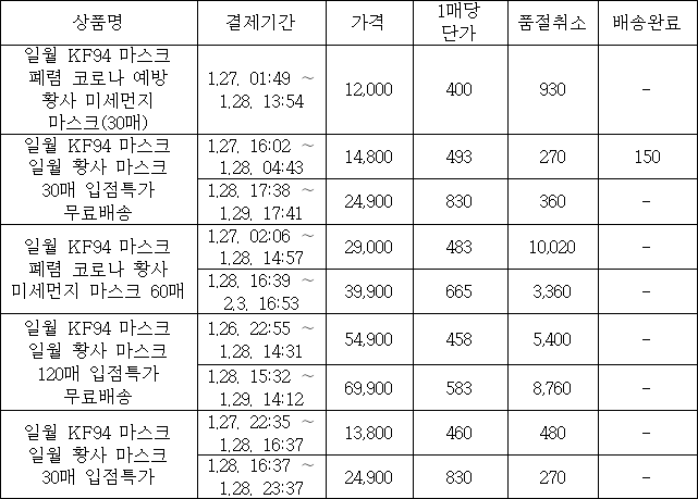 이유 3번째 이미지