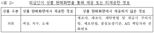 이유 3번째 이미지