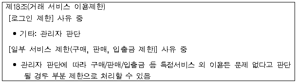 시정권고이유 3번째 이미지