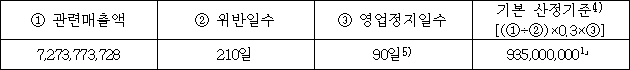 이유 1번째 이미지