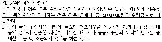 시정권고이유 3번째 이미지