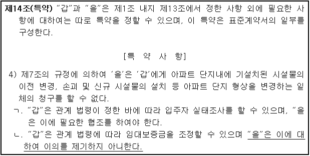 시정권고이유 1번째 이미지
