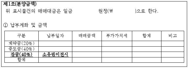 시정권고이유 1번째 이미지