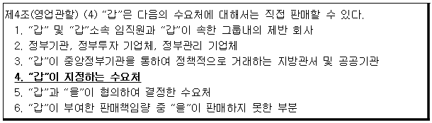 시정권고이유 3번째 이미지