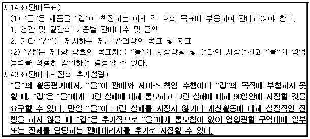 시정권고이유 5번째 이미지