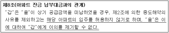 시정권고이유 5번째 이미지