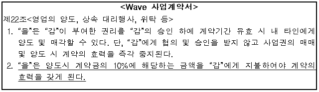 시정권고이유 2번째 이미지
