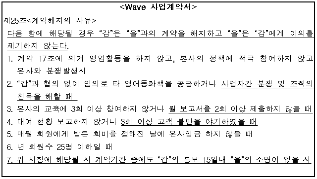 시정권고이유 3번째 이미지